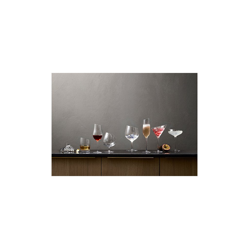 Eva Solo Spritglas 240 ml