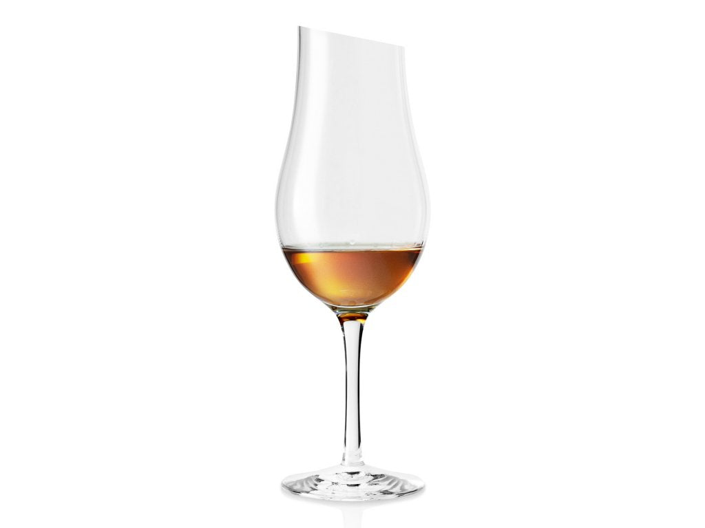 Eva Solo Spritglas 240 ml