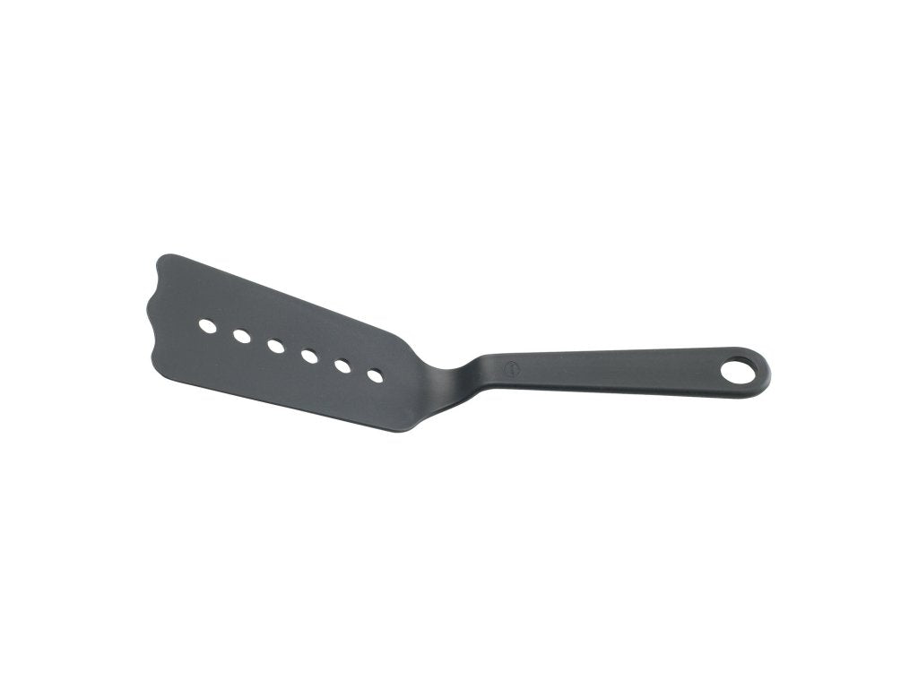 Eva Solo Stekspade EVA TRIO 28 cm, nylon