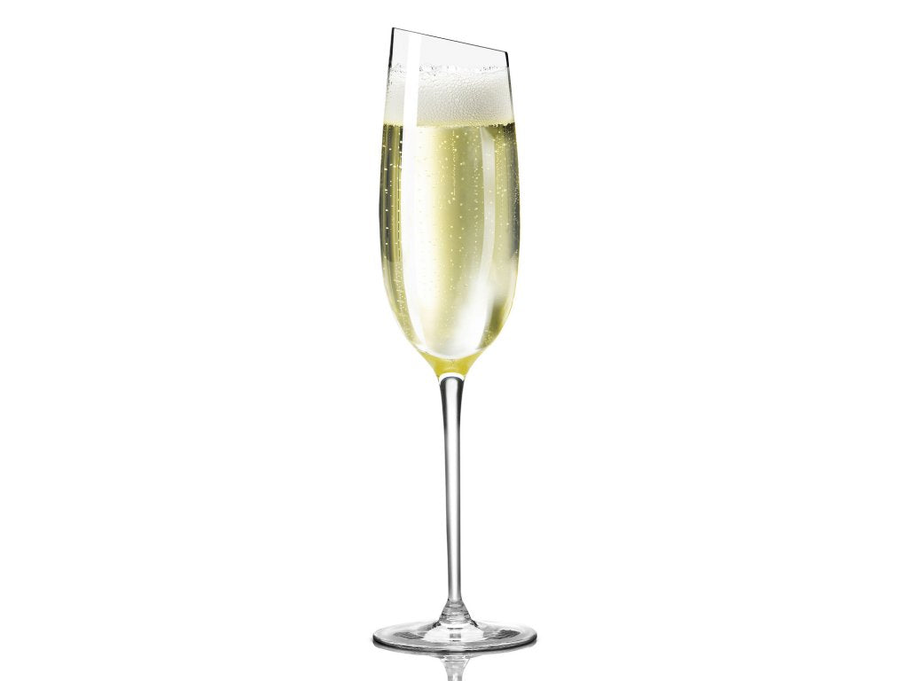 Eva Solo Champagneglas 200 ml Eva Solo