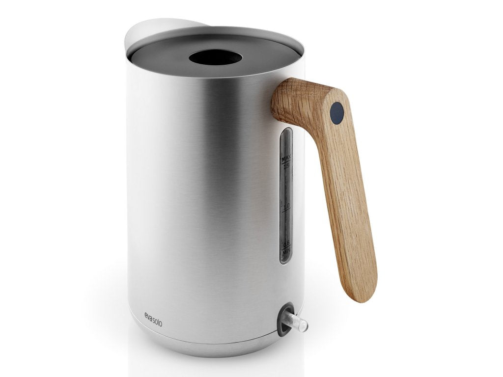 Eva Solo Elektrisk vattenkokare NORDIC KITCHEN 1,5 l