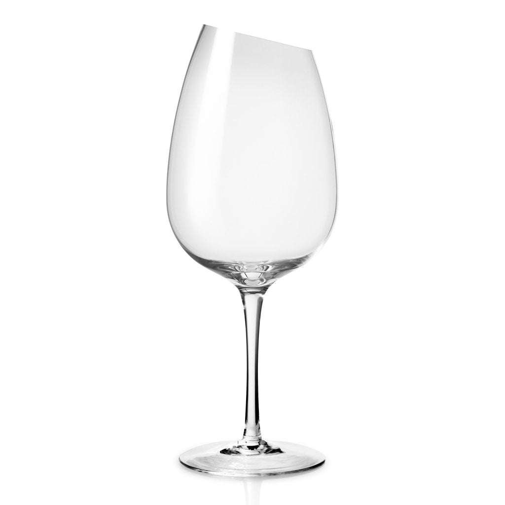 Eva Solo Rödvinsglas MAGNUM 900 ml