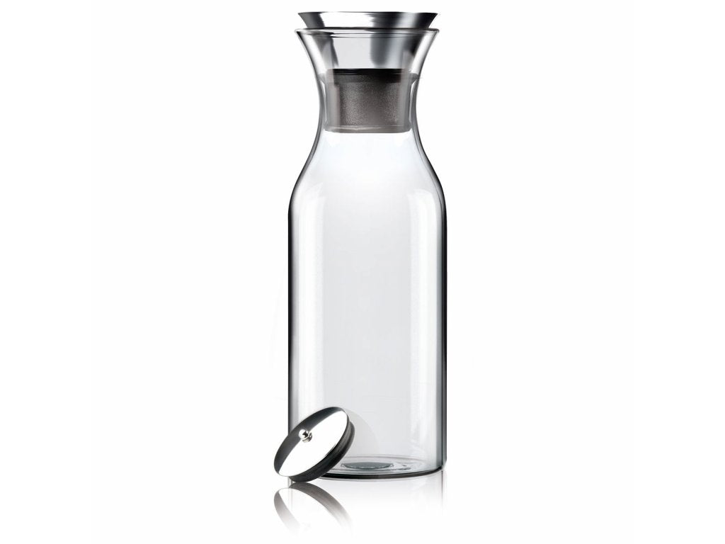 Eva Solo Vattenkaraff 1,4 l
