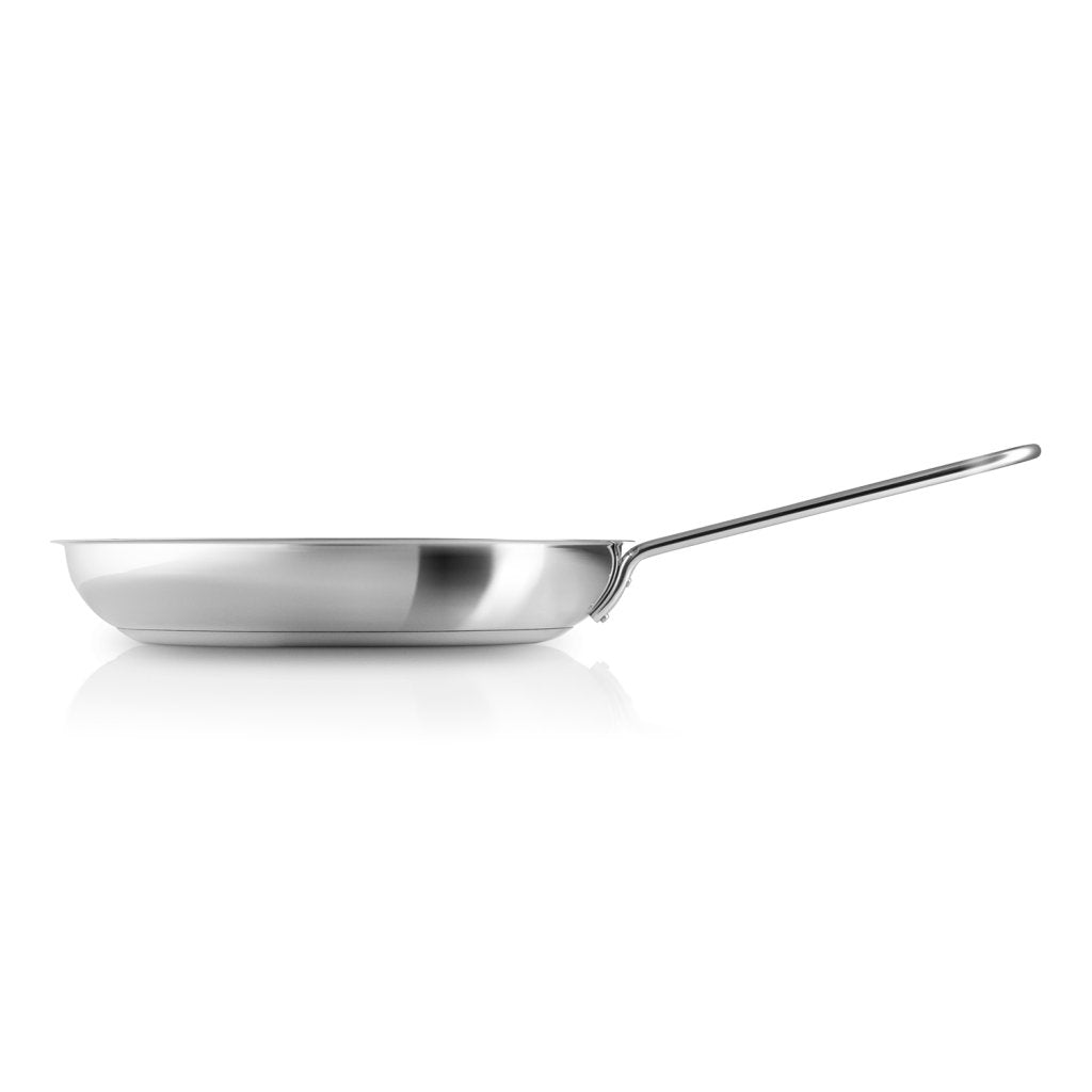Eva Solo Non-stick stekpanna 26 cm