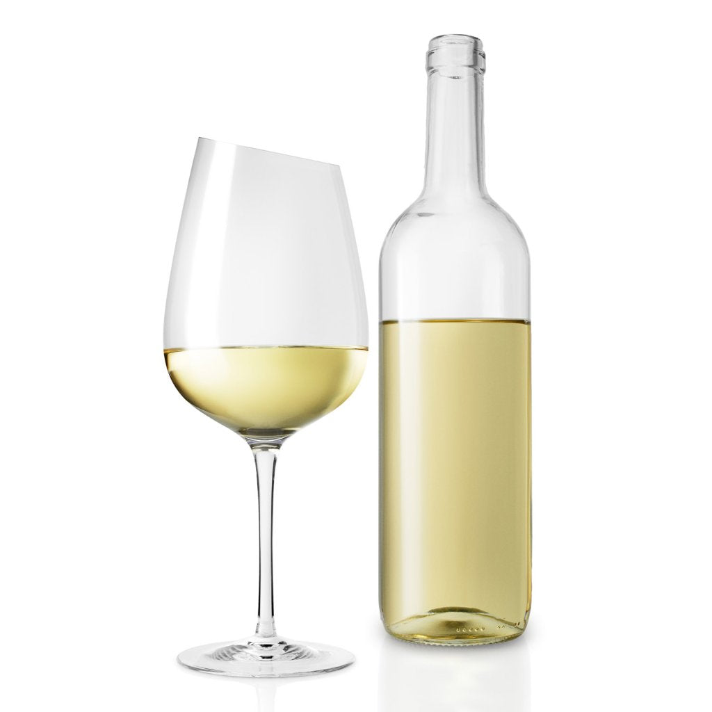 Eva Solo Rödvinsglas MAGNUM 600 ml
