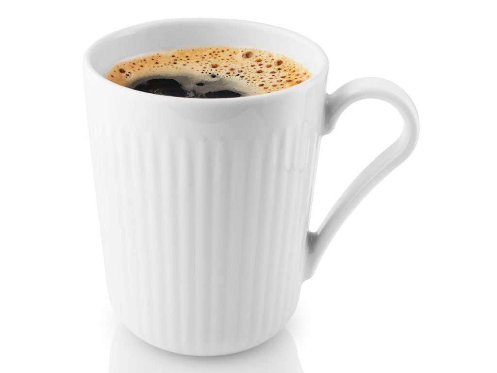 Eva Solo Temugg LEGIO NOVA 340 ml