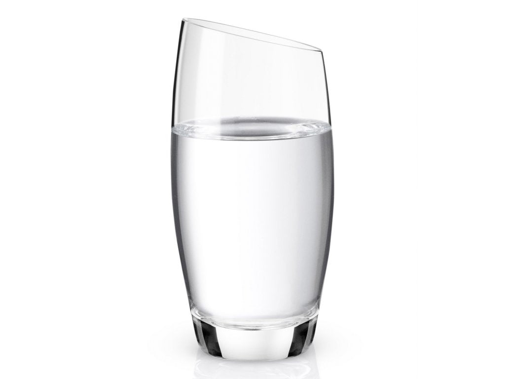 Eva Solo Vattenglas 210 ml