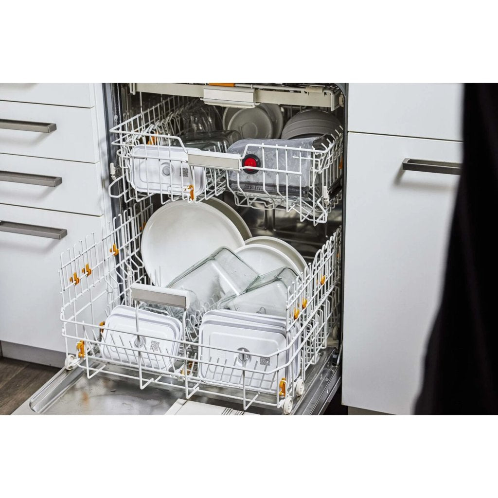 ZWILLING Matförvaringslåda med vakuumförslutning FRESH & SAVE 2,8 l, Zwilling