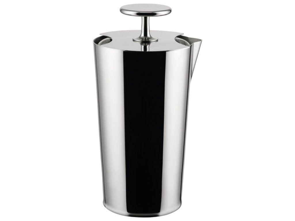 Alessi Bartendersil THE TENDING BOX