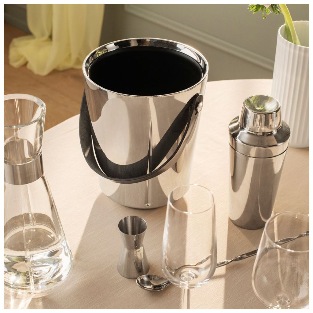 Rosendahl Cocktailshaker GRAND CRU 20 cm