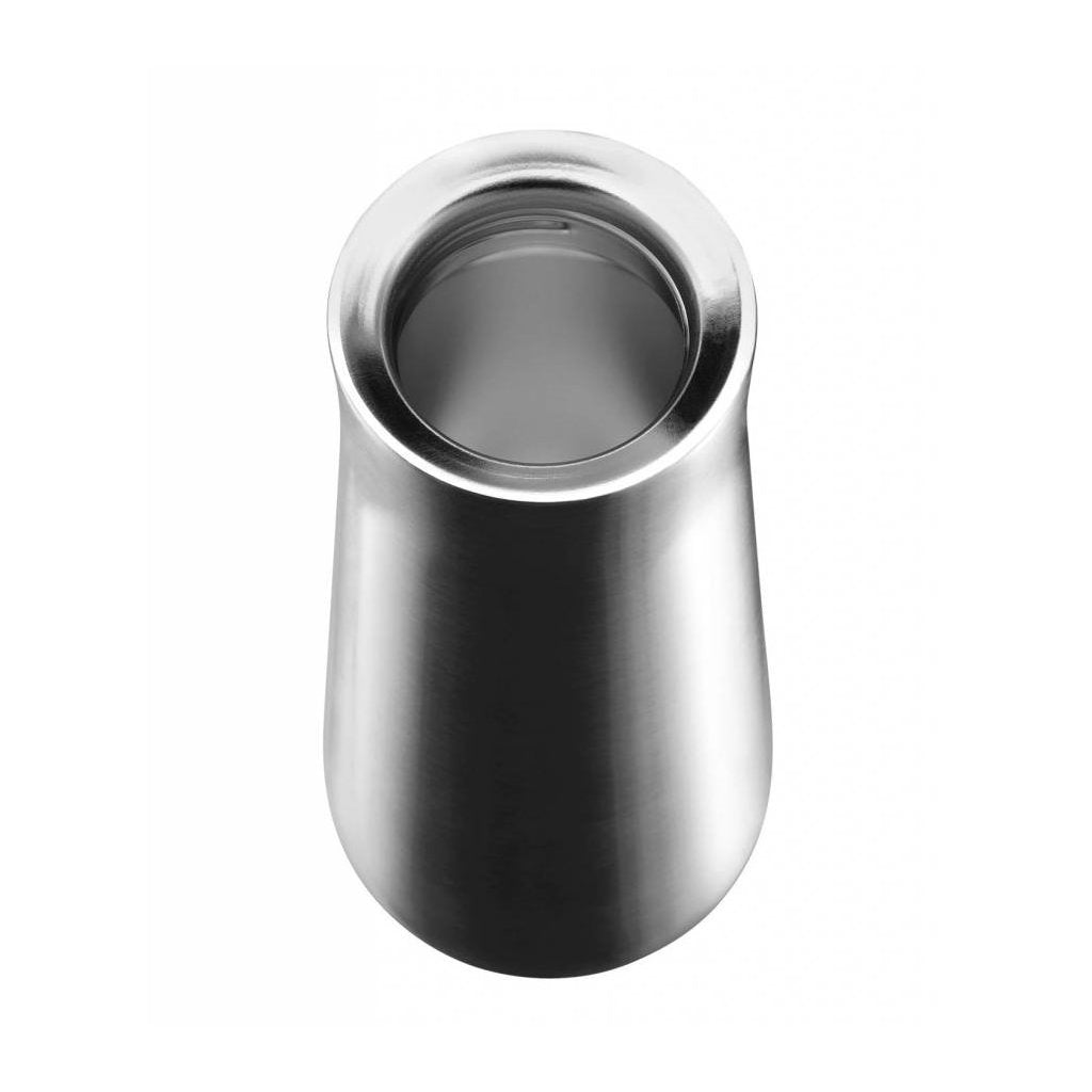 WMF Resemugg IMPULSE 350 ml, rostfritt stål