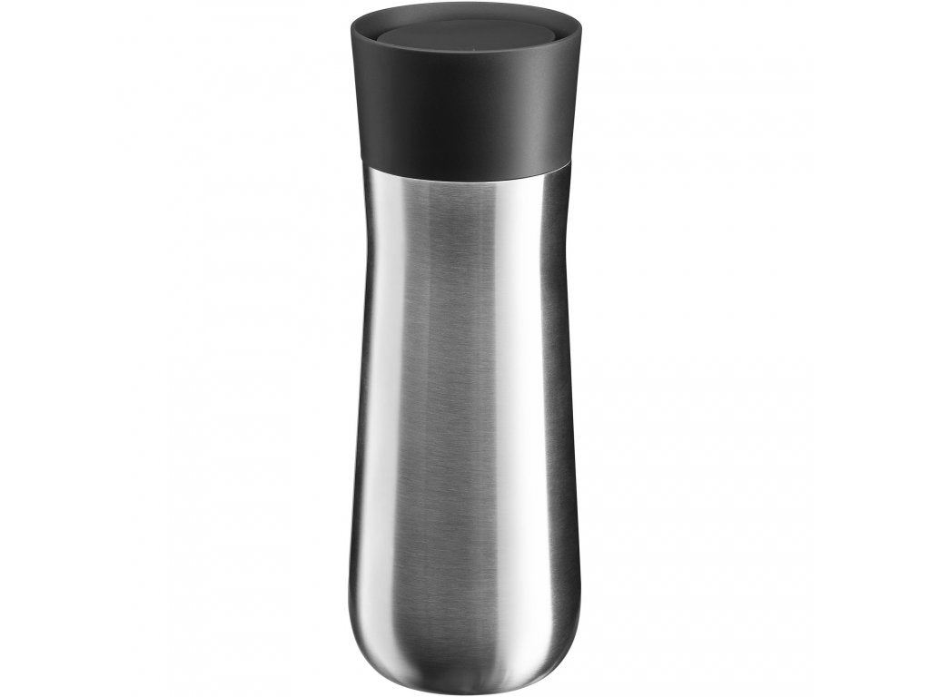 WMF Resemugg IMPULSE 350 ml, rostfritt stål