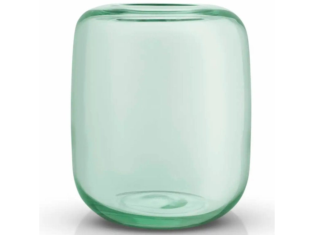 Eva Solo Vas ACORN 16,5 cm, mintgrön