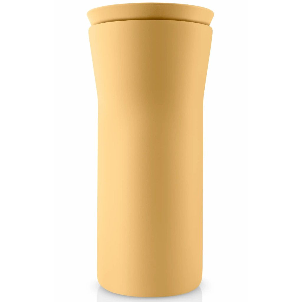 Eva Solo Resemugg CITY TO GO 350 ml, gul