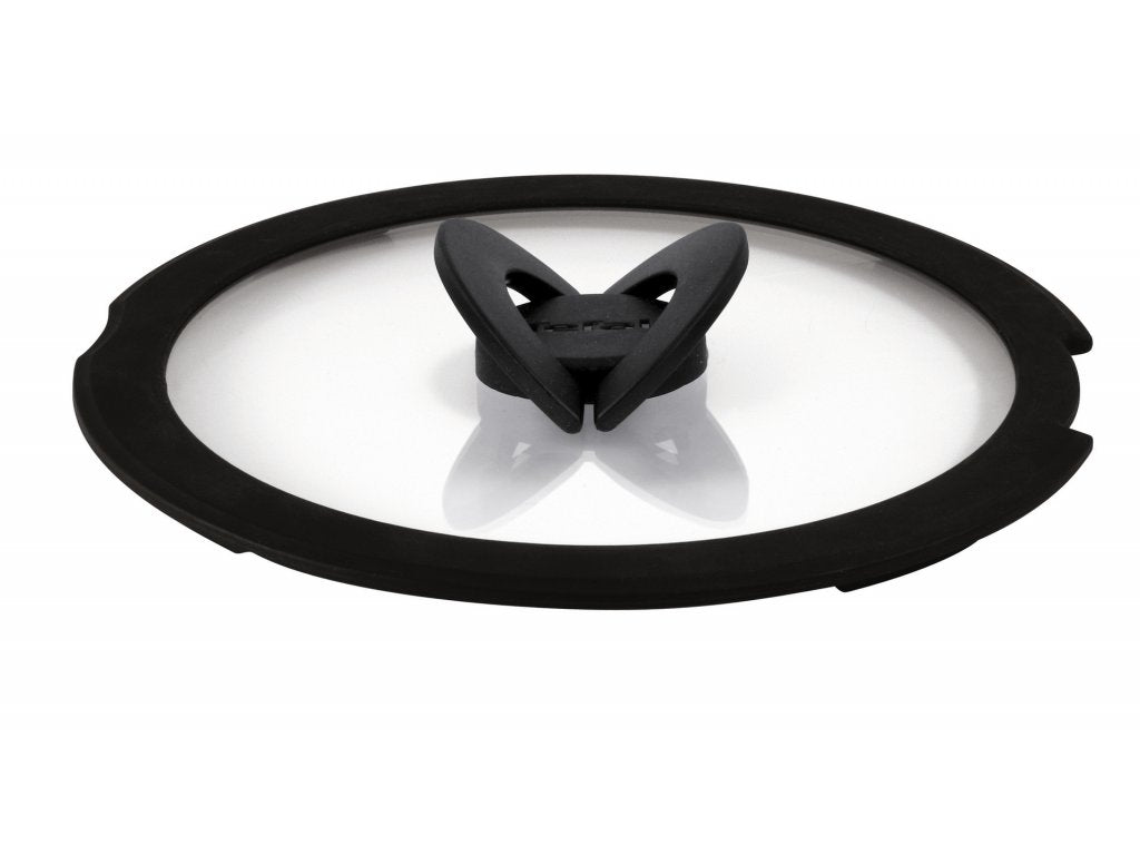 Tefal Glaslock Ingenio L9936582 Tefal 24 cm