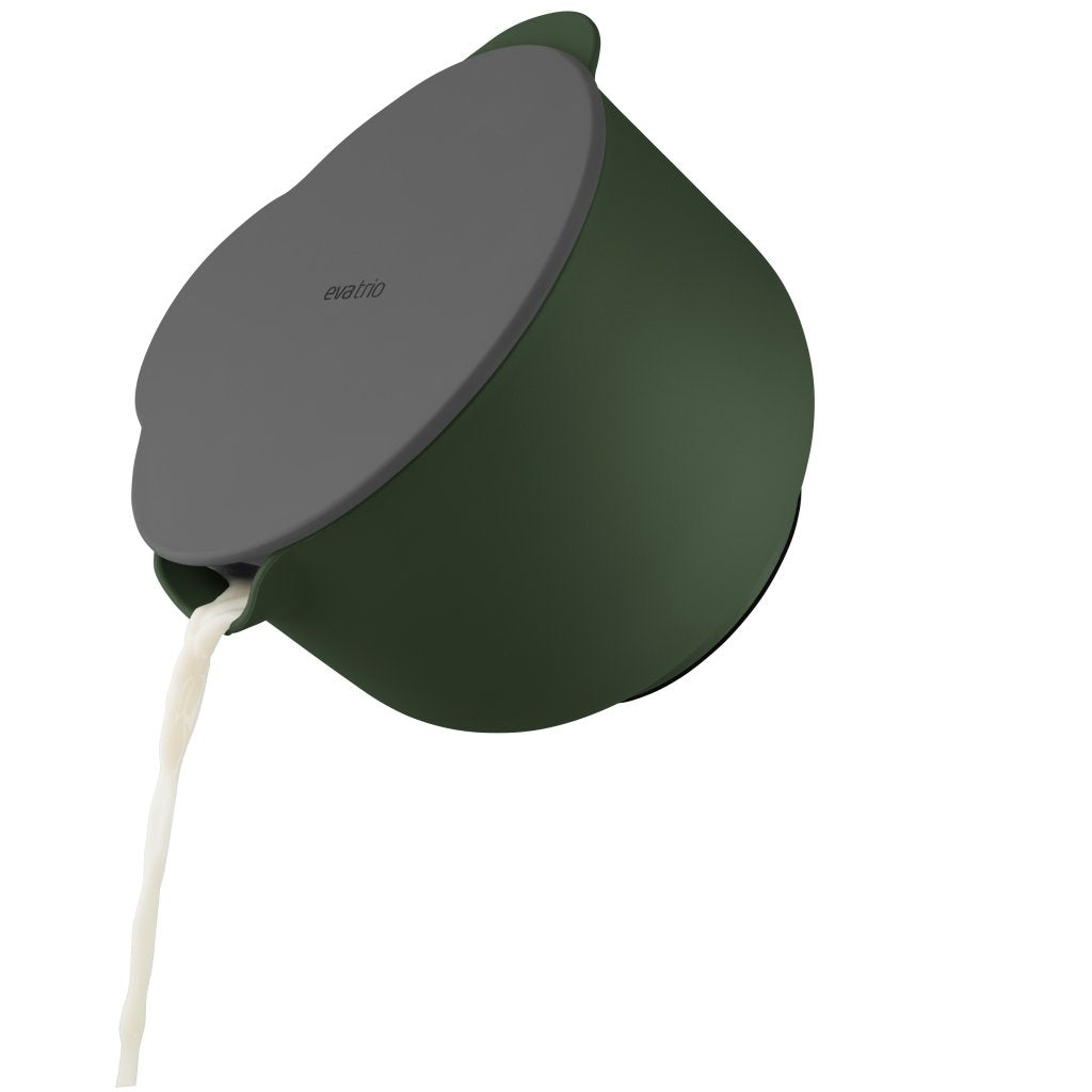 Eva Solo Köksskål EVA lock 2,0 l, 17 cm, plast