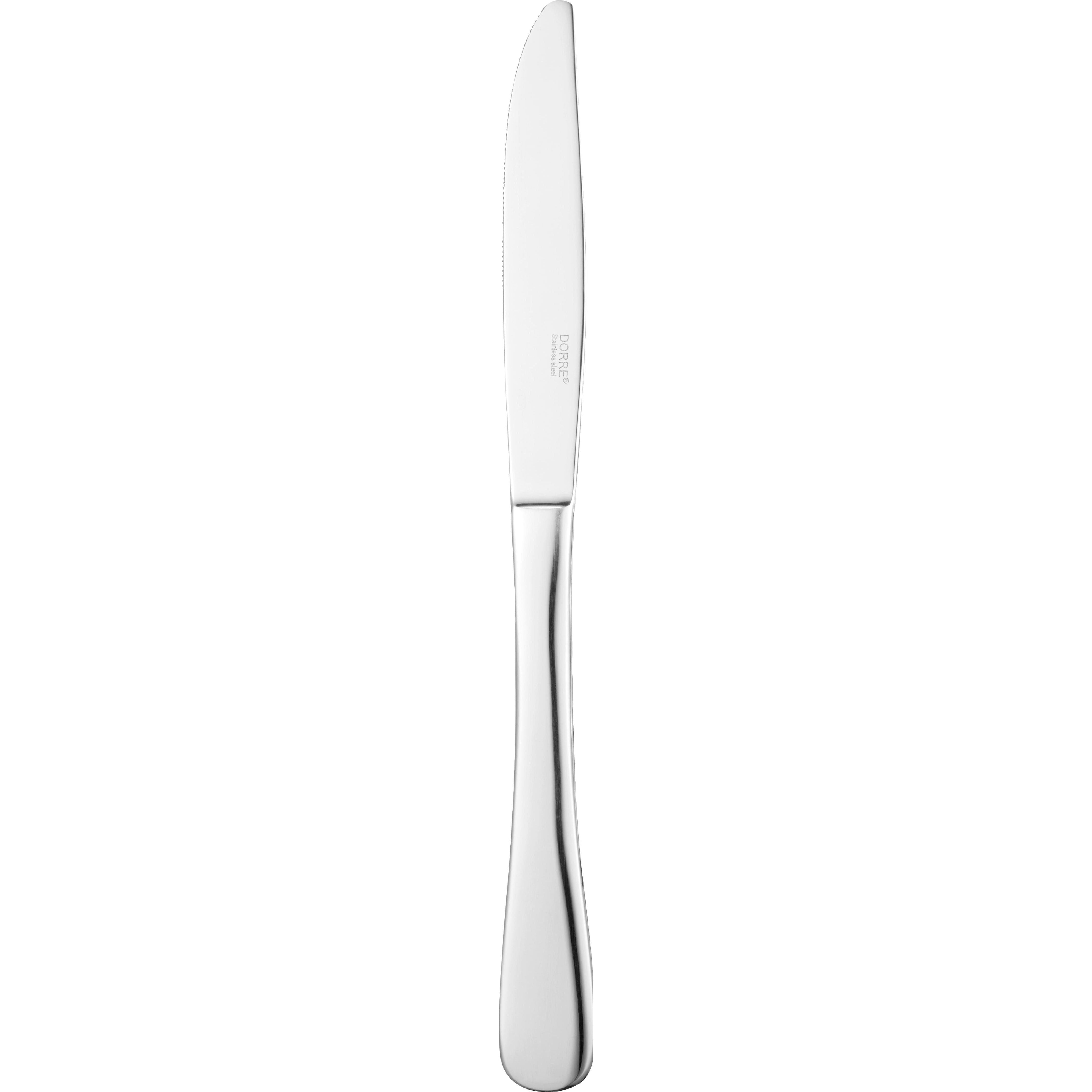 Dorre Classic Bestickset 30 Delar