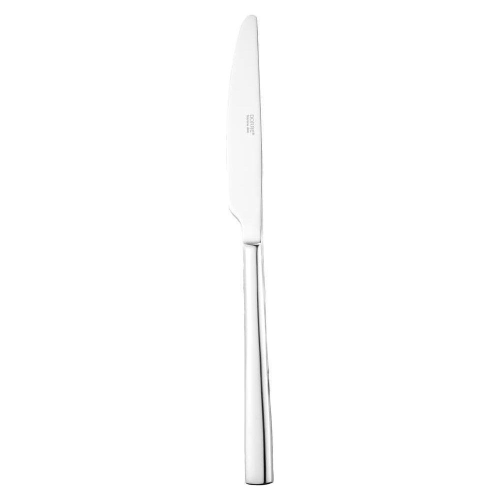 Dorre Victoria Bestickset 60 delar