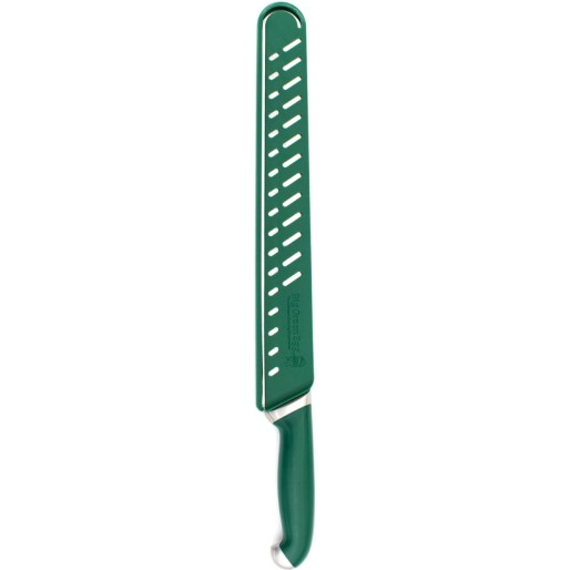 Big Green Egg Brisket Kniv