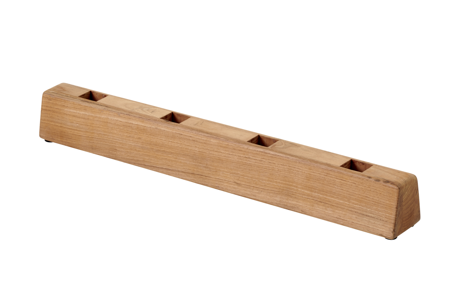 Brafab Sindos ställ Natur
