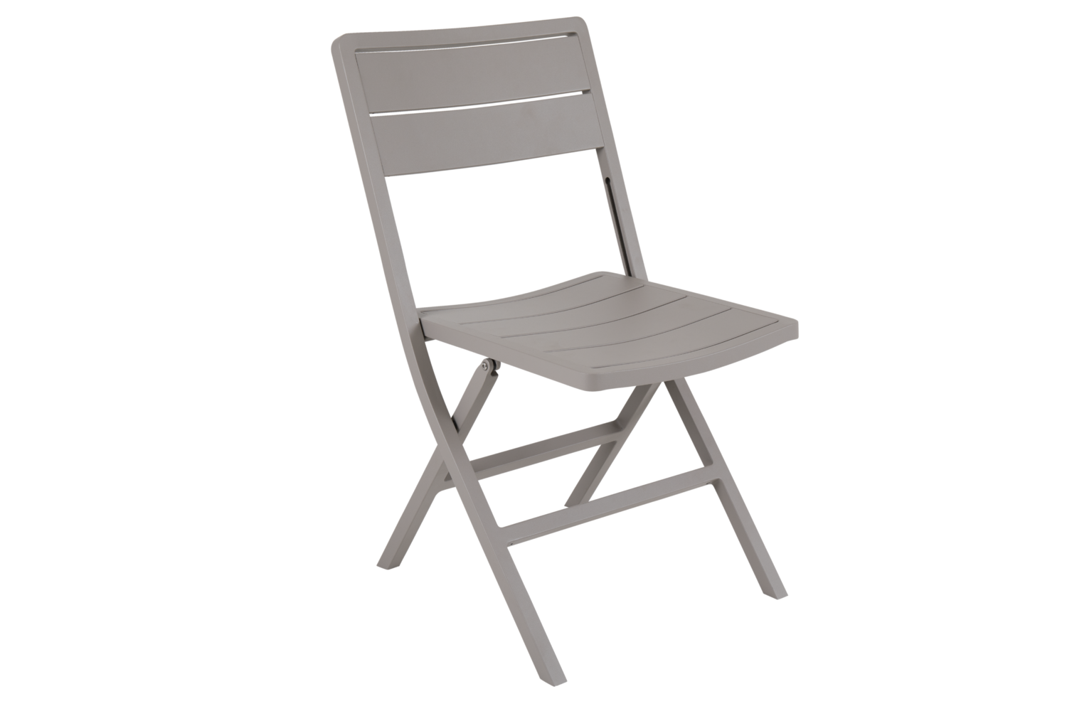 Brafab Wilkie matstol Khaki