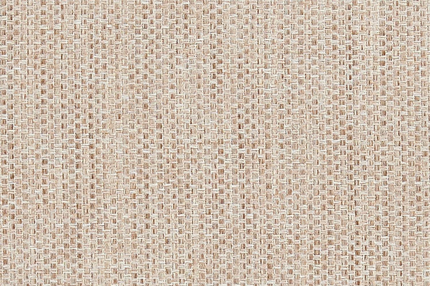 Brafab Ninja pos.stolsdyna Beige