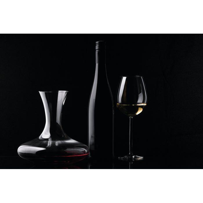 Zwiesel Diva Vitvinsglas 30 cl 2-pack