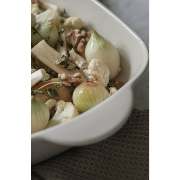 Sabor Ildfast form s/3 0,5/1/2 l