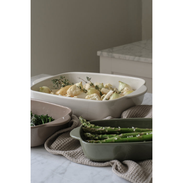 Sabor Ildfast form s/3 0,5/1/2 l