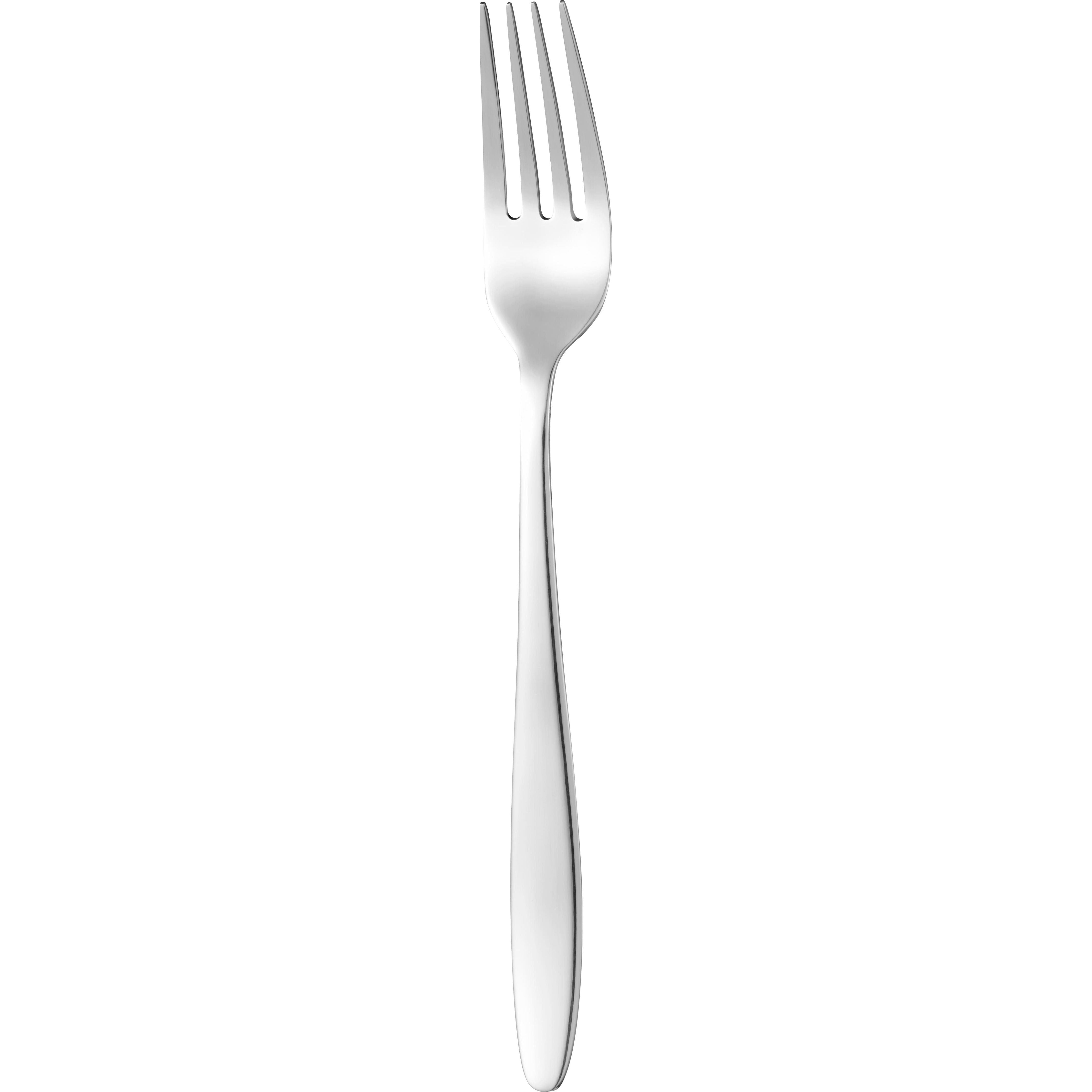 Dorre Estrid Bestickset 30 Delar
