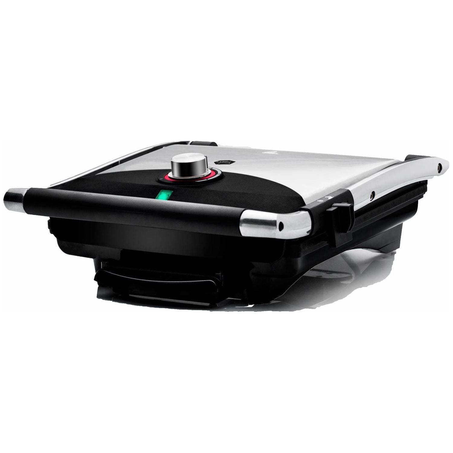 OBH Nordica Paninigrill Easy BBQ 7104