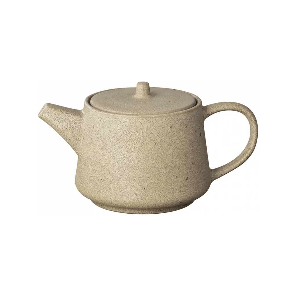 Blomus Kumi Tekanna 1 L Fungi