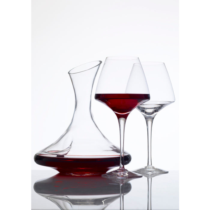 Magnor Dina karaff 1,9 l