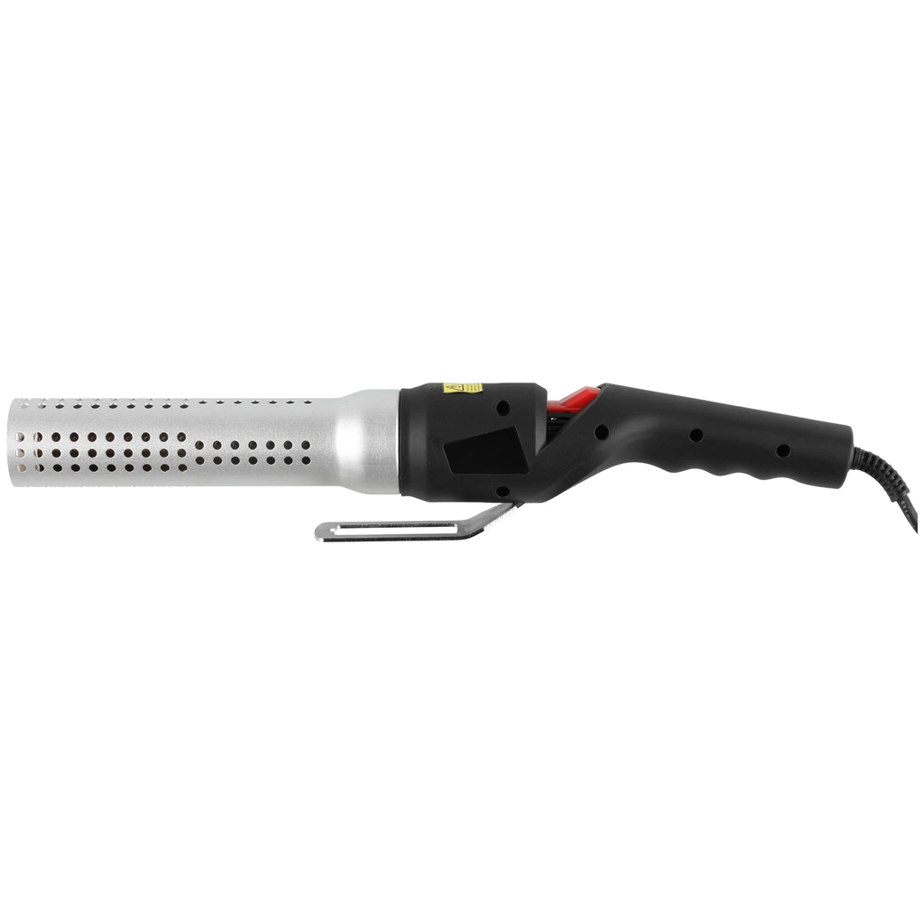 Mustang Grilltändare 230V