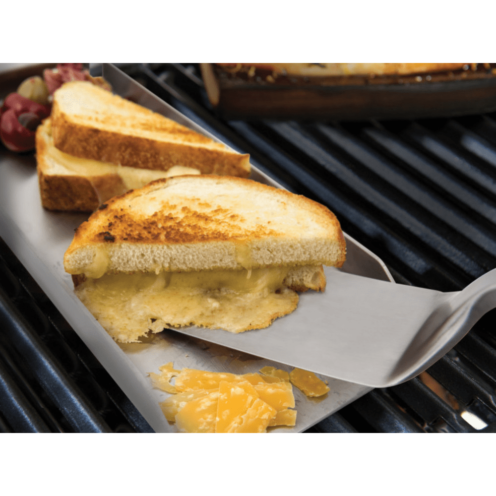 Broil King Grillspade Baron™