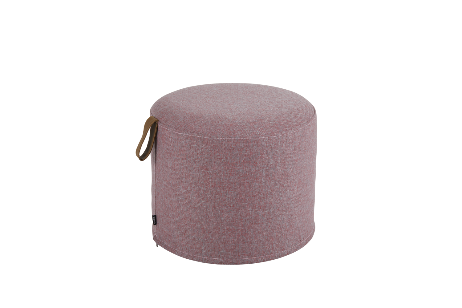 Brafab Kotte pall Peony