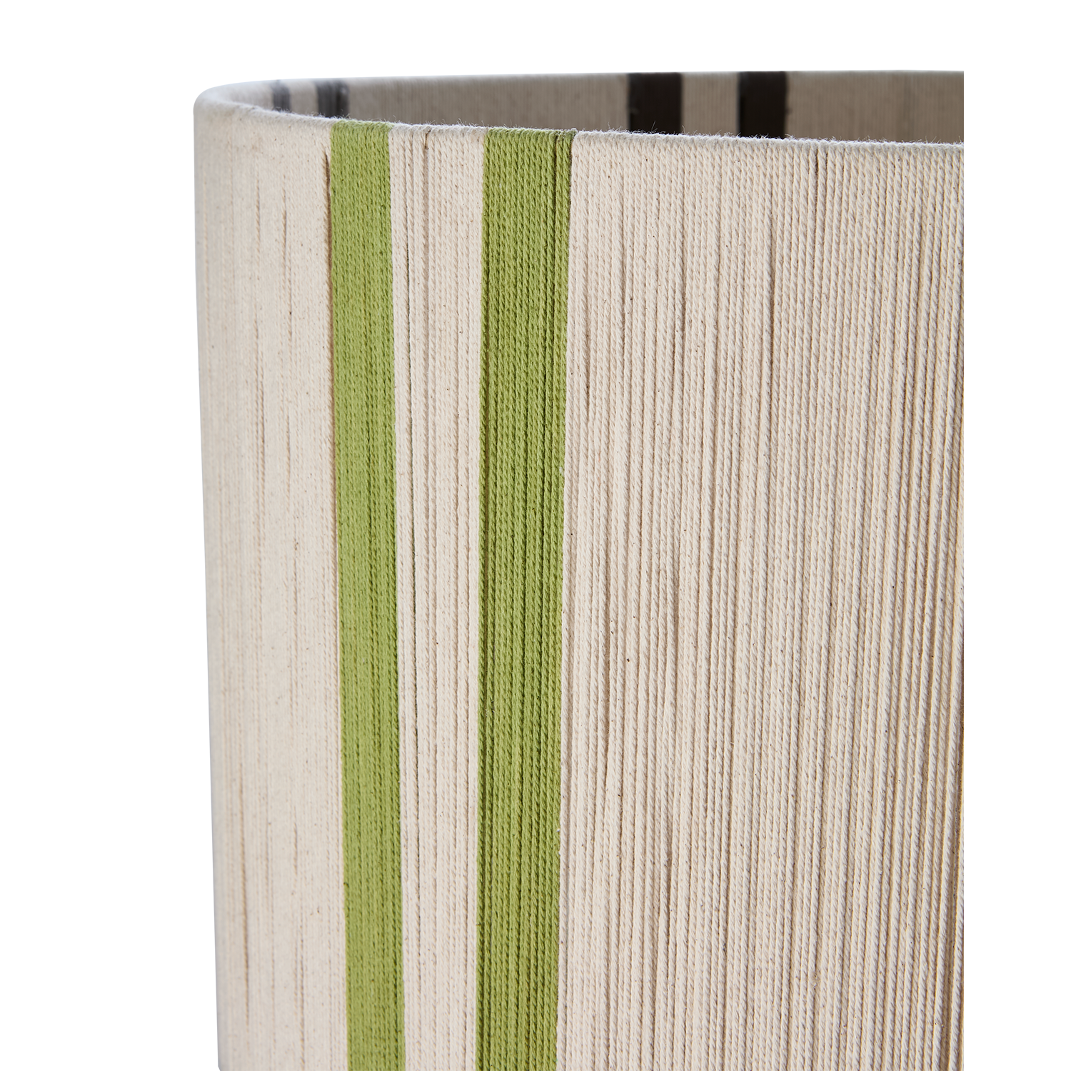 Affari of Sweden JULLAN Golvlampa, Flerfärgad