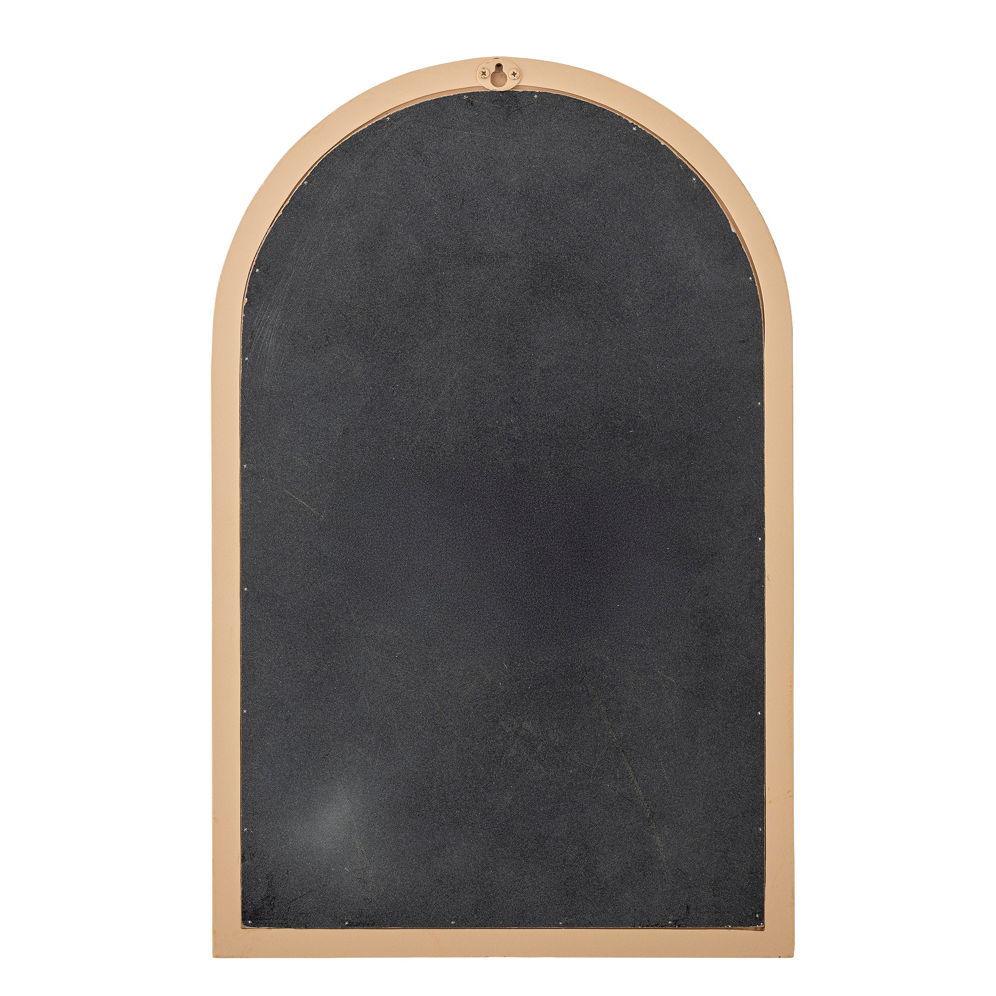 Creative Collection Limone Illustration med Ram, Flera Färger, MDF