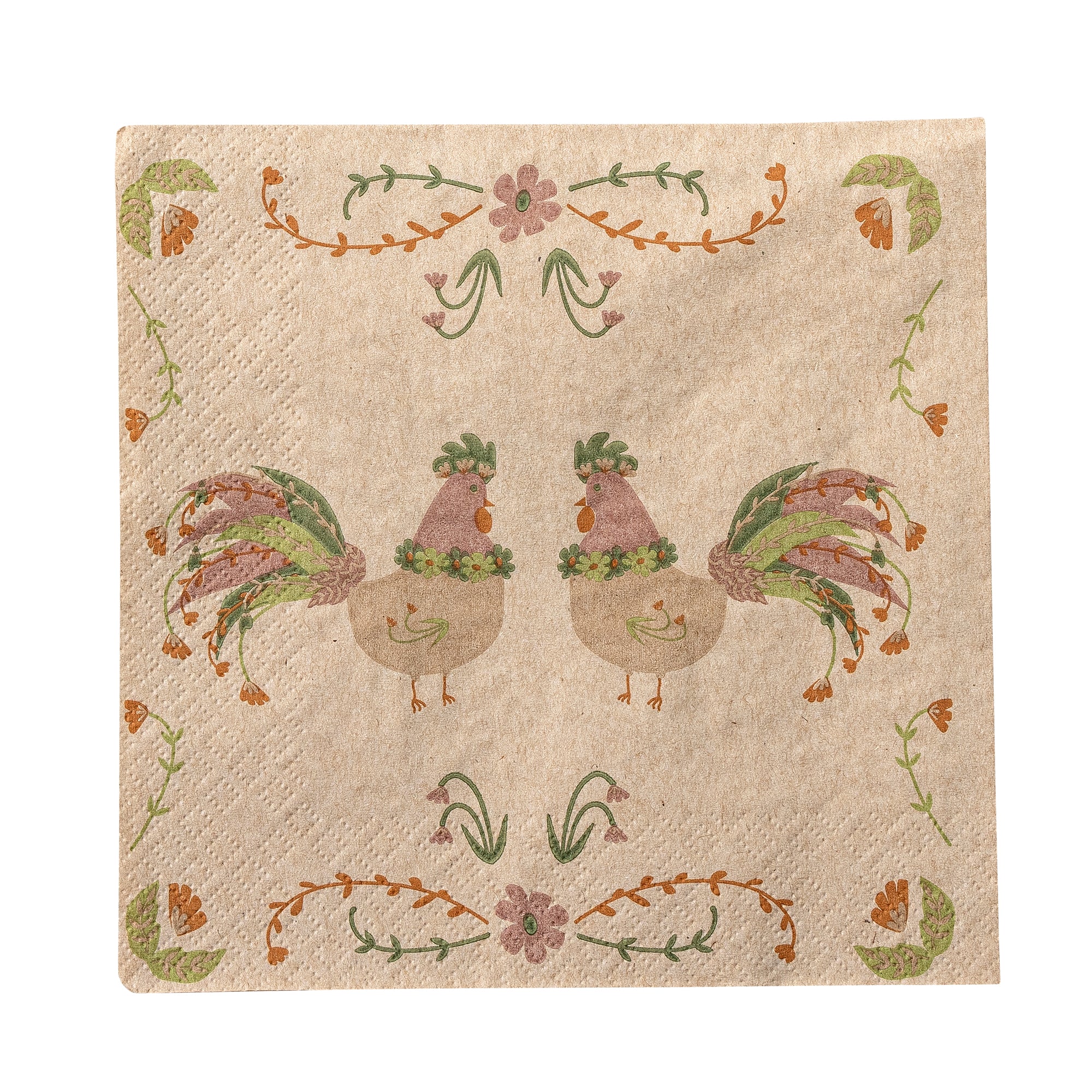 Creative Collection Joshua Servett, Multi, FSC®Återvunnet, Papper