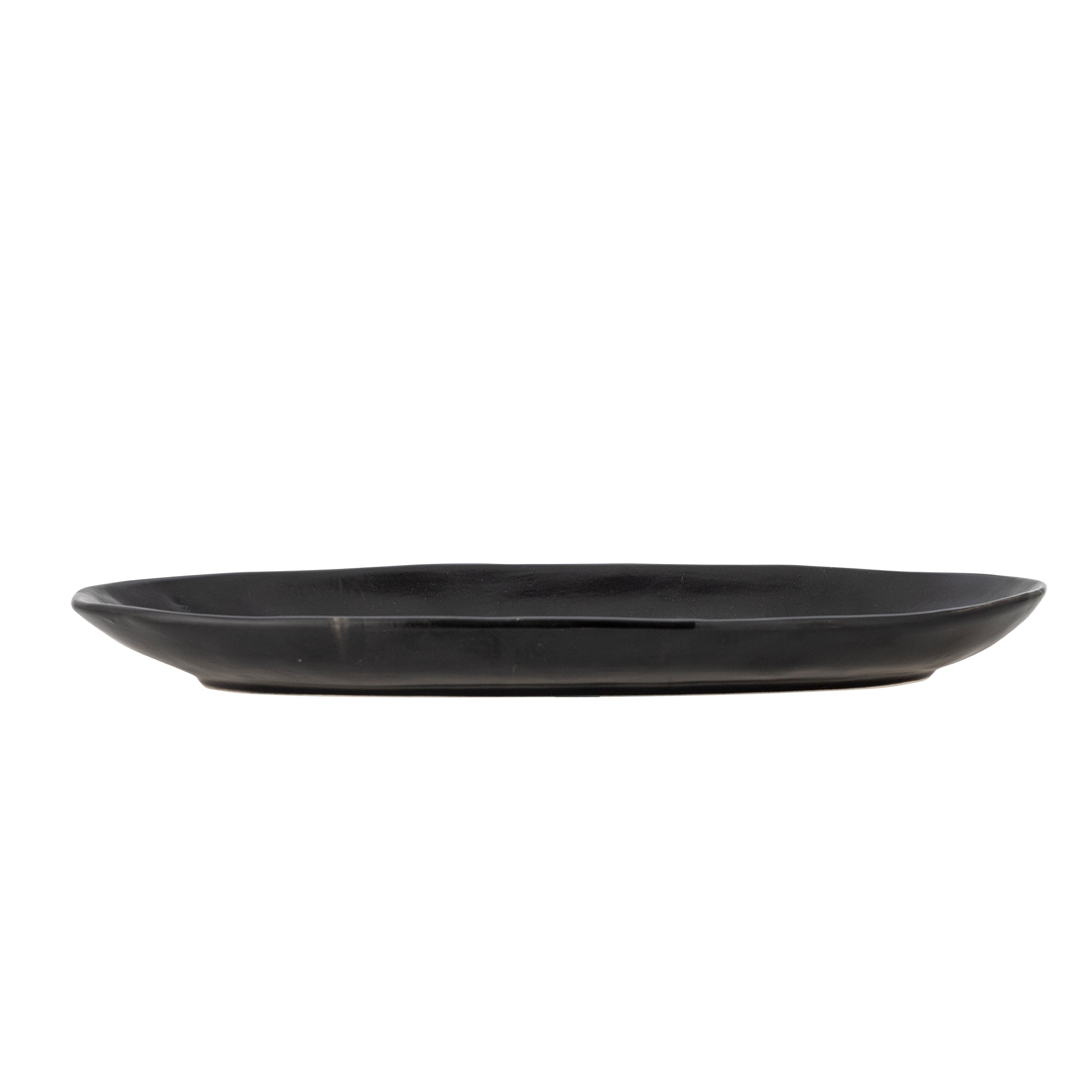 Bloomingville Amberly Serveringsbricka, Multi, Stengods