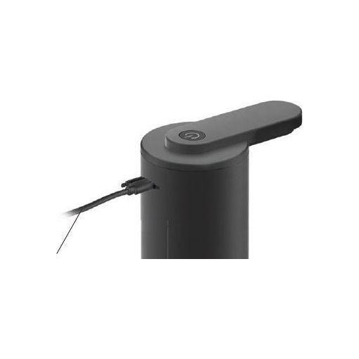 Zack Tvålpump Sensor USB