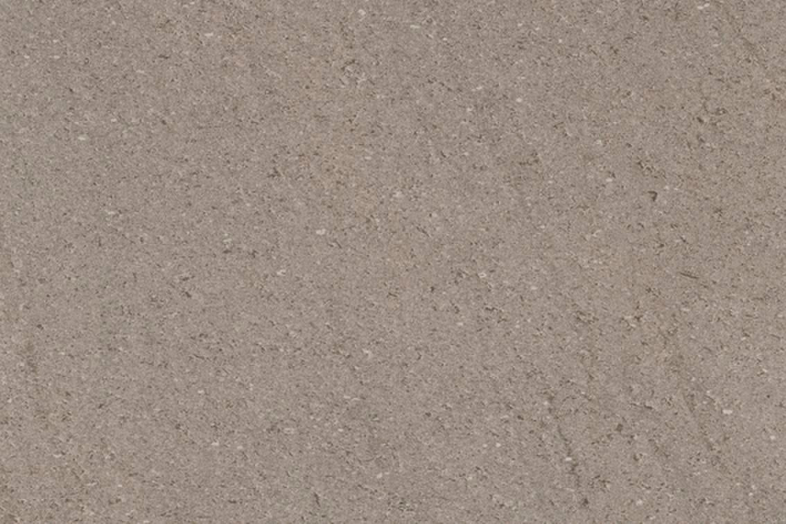 Brafab Piani bordsskiva Brun/taupe