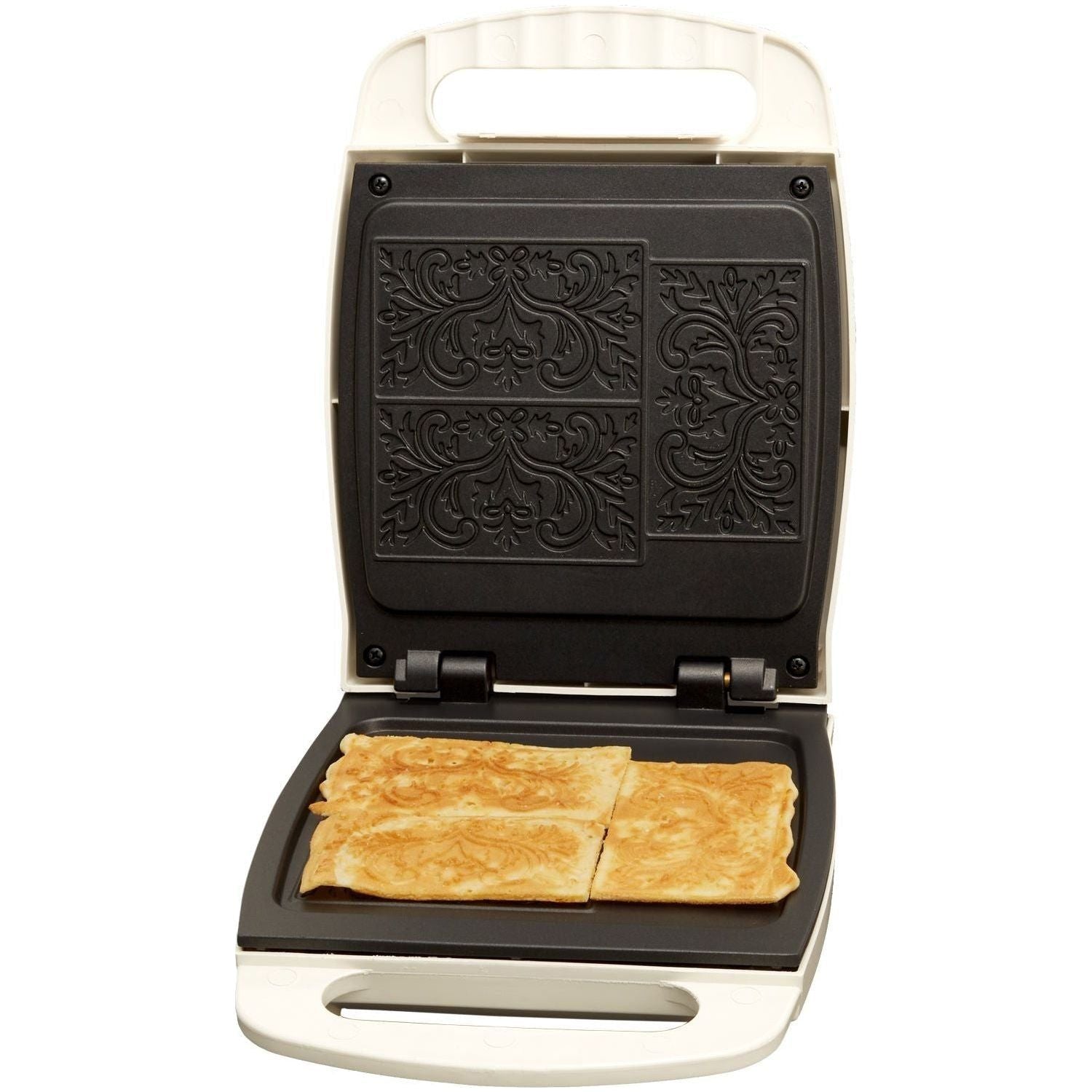 Åviken Gorojärn Classic 903