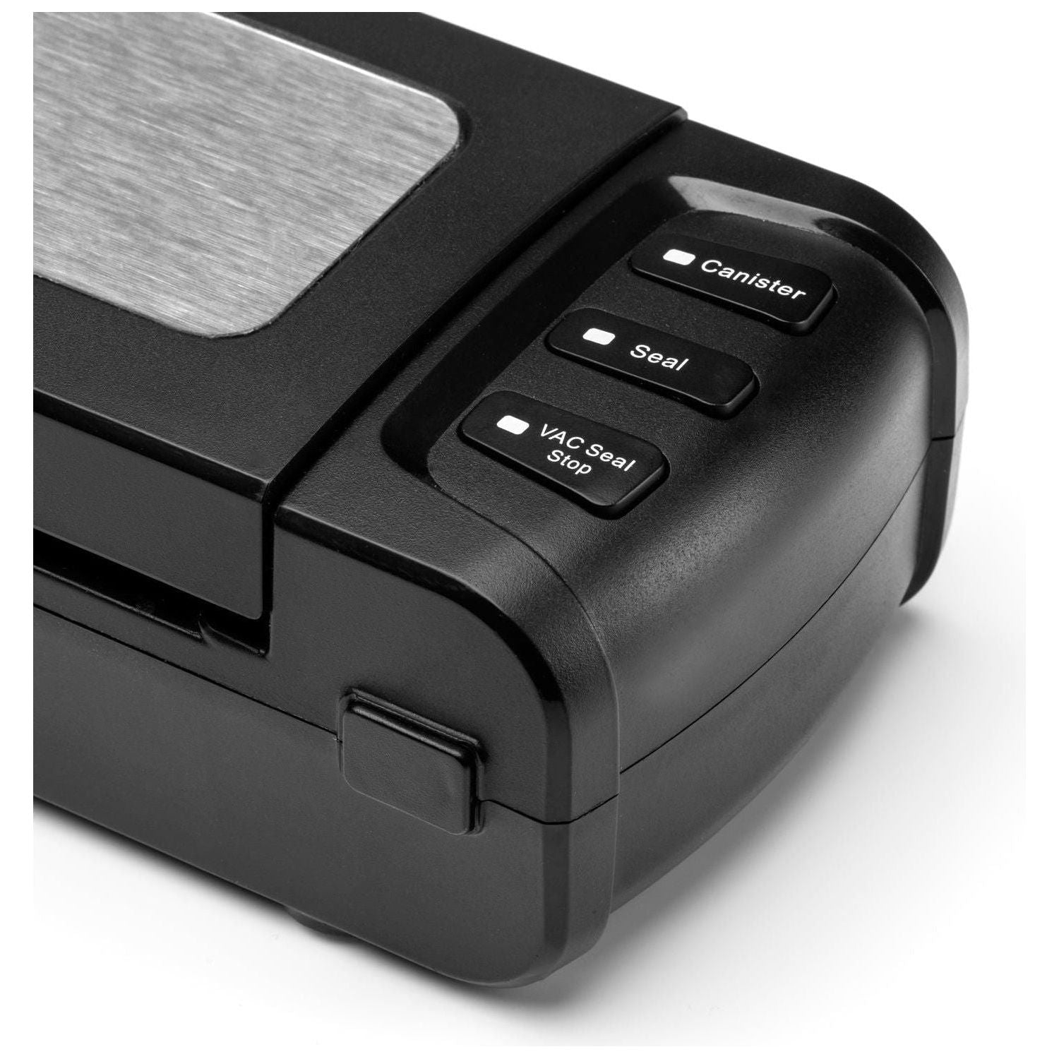 OBH Nordica Vacuum Sealer Easy Fresh 7965
