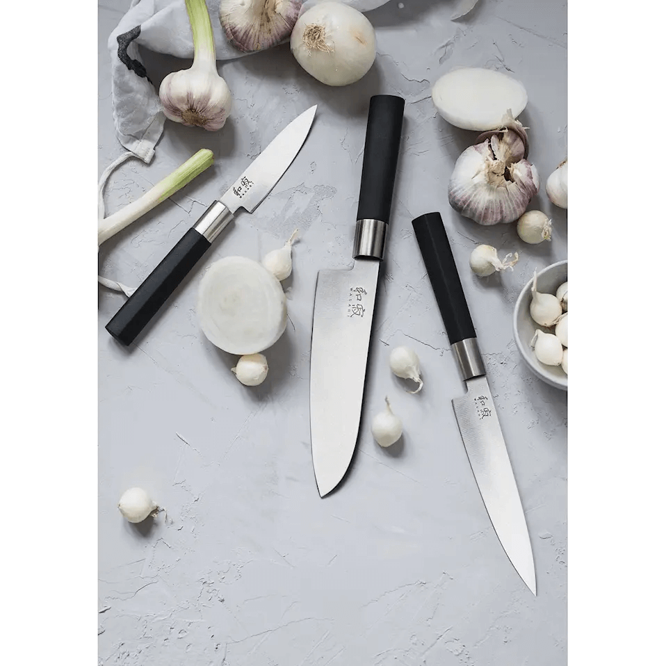 Kai Wasabi Allkniv 10 cm