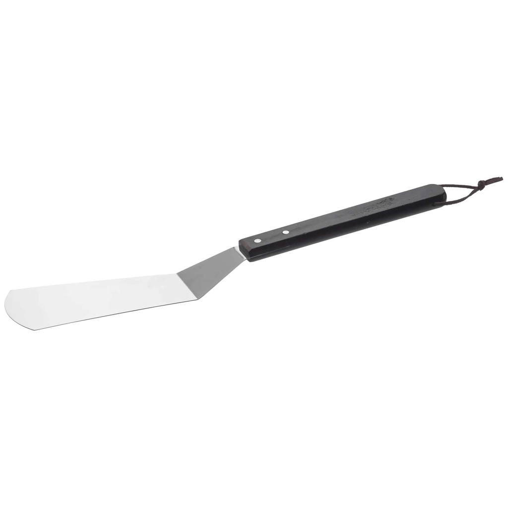 Mustang Stekhällsset 45 cm
