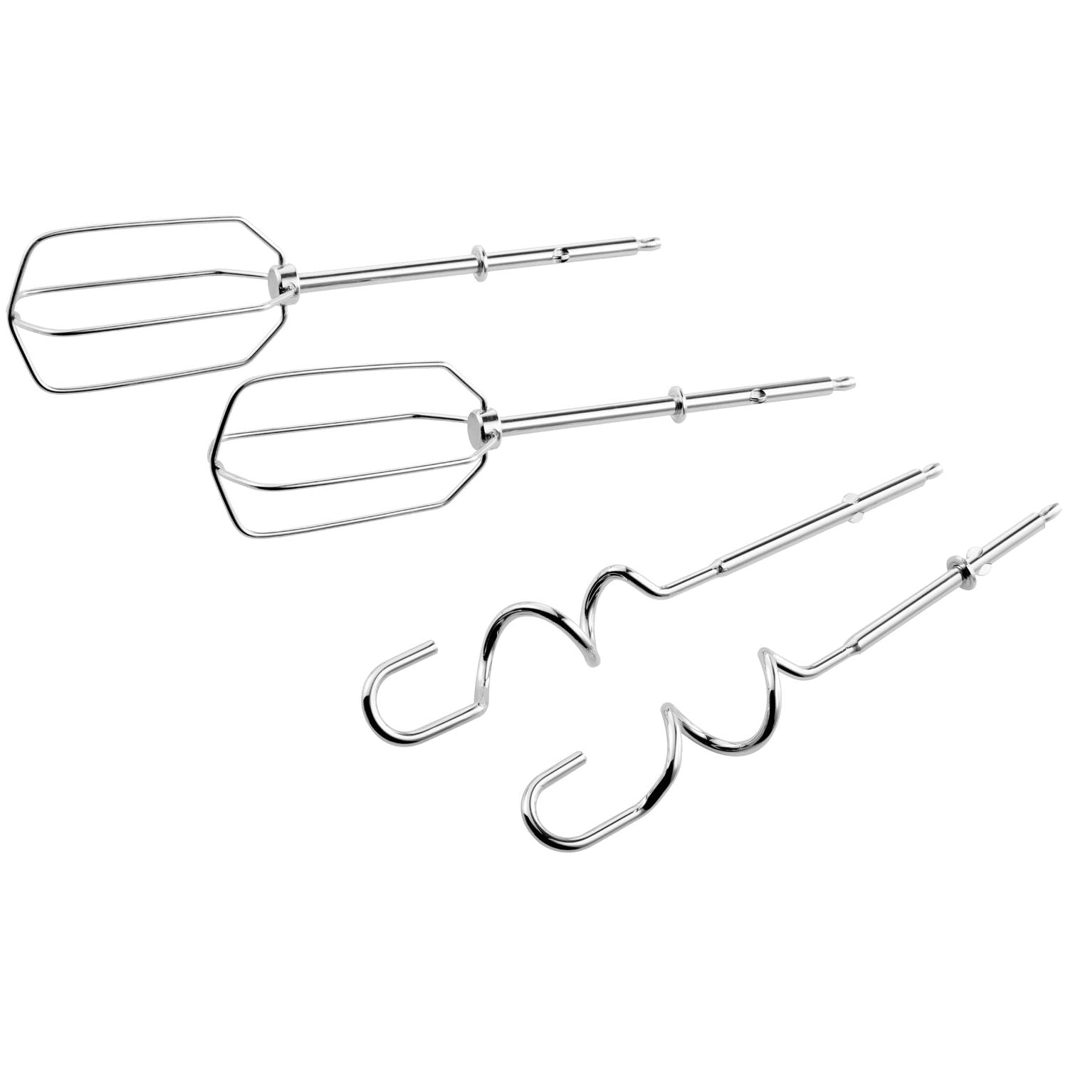 Russell Hobbs Elvisp 27150-56 Desire Hand Mixer