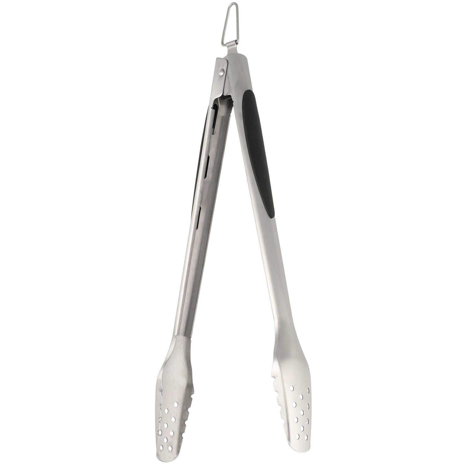 Mustang Grillredskapsset SS 2-delar