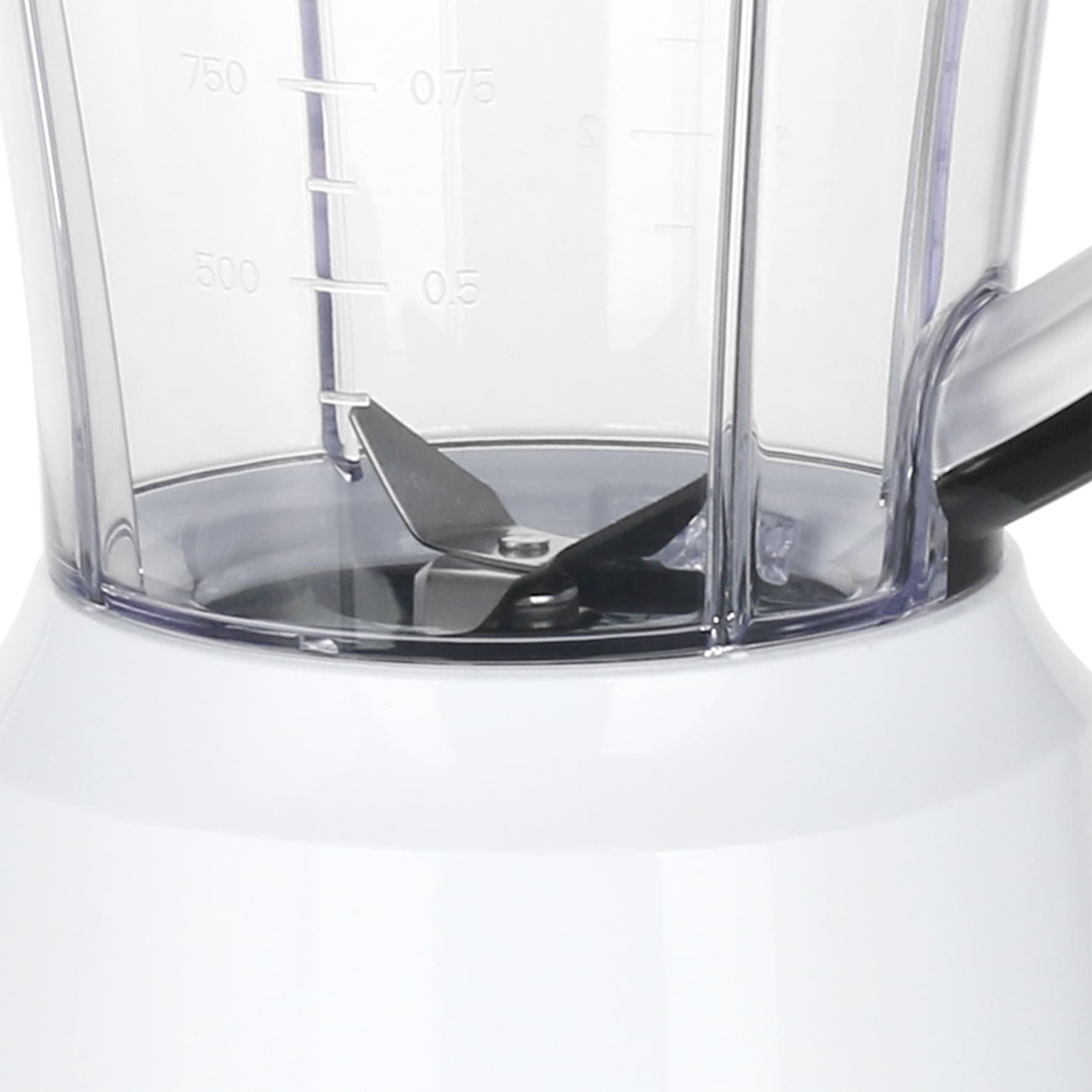 Emerio Mixer Vit