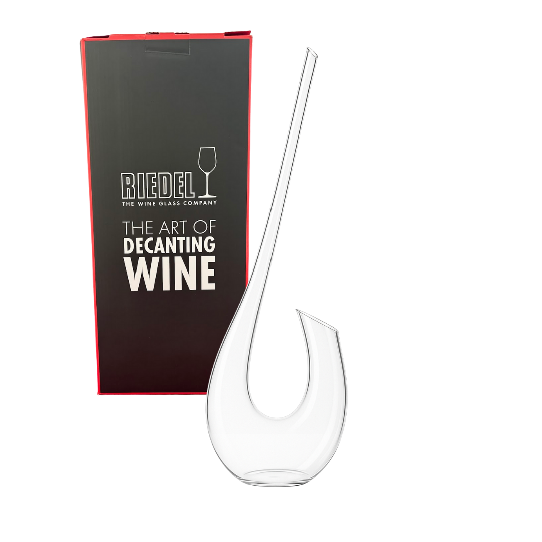 Riedel Karaff Swan, 157cl  – Original, ej auktoriserad återförsäljare